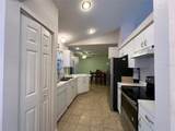 67 Marker Road - Photo 7