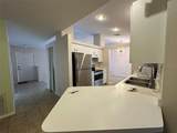 67 Marker Road - Photo 8