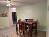 67 Marker Road - Photo 9