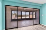 1701 Beach Rd - Photo 11