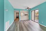 1701 Beach Rd - Photo 13