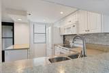 1701 Beach Rd - Photo 15