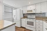 1701 Beach Rd - Photo 16