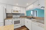 1701 Beach Rd - Photo 17