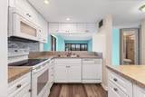 1701 Beach Rd - Photo 18