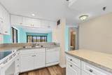 1701 Beach Rd - Photo 19