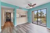 1701 Beach Rd - Photo 20