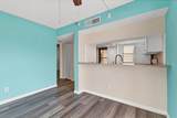 1701 Beach Rd - Photo 21