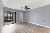 1701 Beach Rd - Photo 22