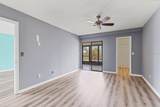 1701 Beach Rd - Photo 23