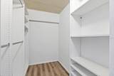 1701 Beach Rd - Photo 25