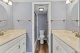 1701 Beach Rd - Photo 26