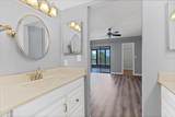 1701 Beach Rd - Photo 27