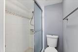 1701 Beach Rd - Photo 28