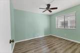 1701 Beach Rd - Photo 29