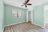 1701 Beach Rd - Photo 30