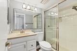 1701 Beach Rd - Photo 31