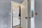 1701 Beach Rd - Photo 32