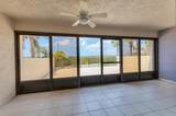 1701 Beach Rd - Photo 33