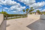 1701 Beach Rd - Photo 36