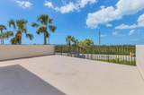 1701 Beach Rd - Photo 37