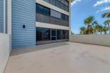 1701 Beach Rd - Photo 38