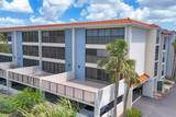 1701 Beach Rd - Photo 39