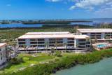1701 Beach Rd - Photo 41