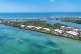 1701 Beach Rd - Photo 43