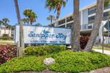 1701 Beach Rd - Photo 44