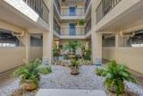 1701 Beach Rd - Photo 45