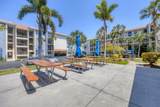 1701 Beach Rd - Photo 46
