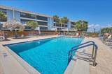 1701 Beach Rd - Photo 47