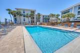 1701 Beach Rd - Photo 48