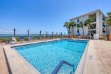 1701 Beach Rd - Photo 49