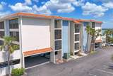 1701 Beach Rd - Photo 5