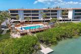 1701 Beach Rd - Photo 50
