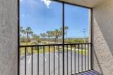 1701 Beach Rd - Photo 6
