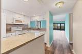 1701 Beach Rd - Photo 8