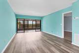 1701 Beach Rd - Photo 9