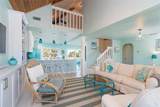 180 Gulf Boulevard - Photo 11