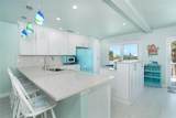 180 Gulf Boulevard - Photo 13