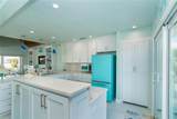 180 Gulf Boulevard - Photo 14