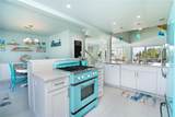 180 Gulf Boulevard - Photo 15
