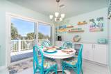 180 Gulf Boulevard - Photo 16