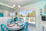 180 Gulf Boulevard - Photo 17
