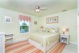 180 Gulf Boulevard - Photo 18