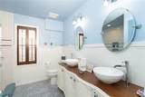 180 Gulf Boulevard - Photo 19