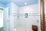 180 Gulf Boulevard - Photo 20