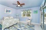 180 Gulf Boulevard - Photo 21